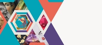 16_9 NO TEXT_NO LOGO.jpg