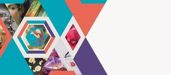 L'École des Arts Joailliers newsletter
