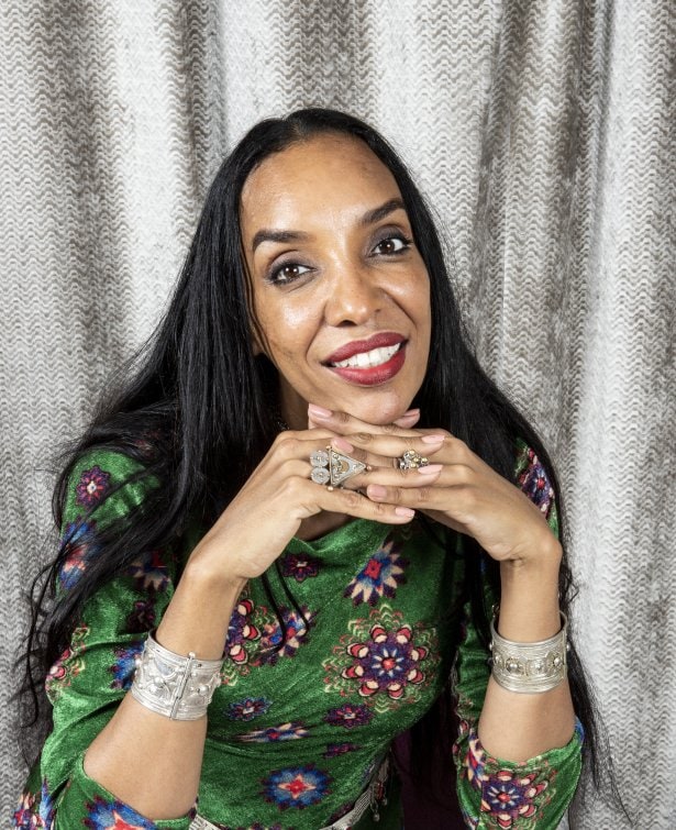 Nisreen Kuku Ecole des Arts Joailliers VCA ©PAULINE DE COURREGES PHOTOGRAPHE_84