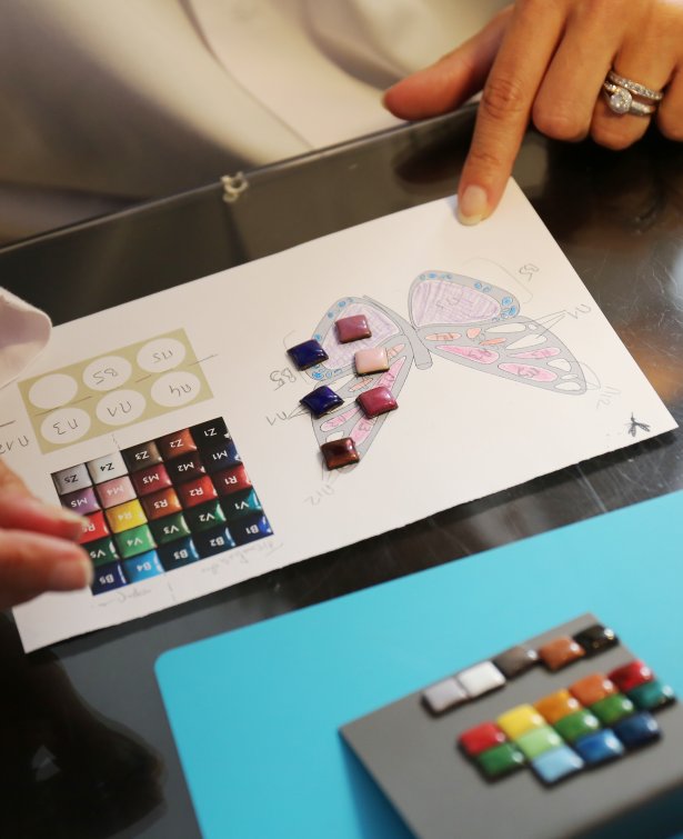 L'ÉCOLE - Jewelry and Grand feu enamelling 19.jpg