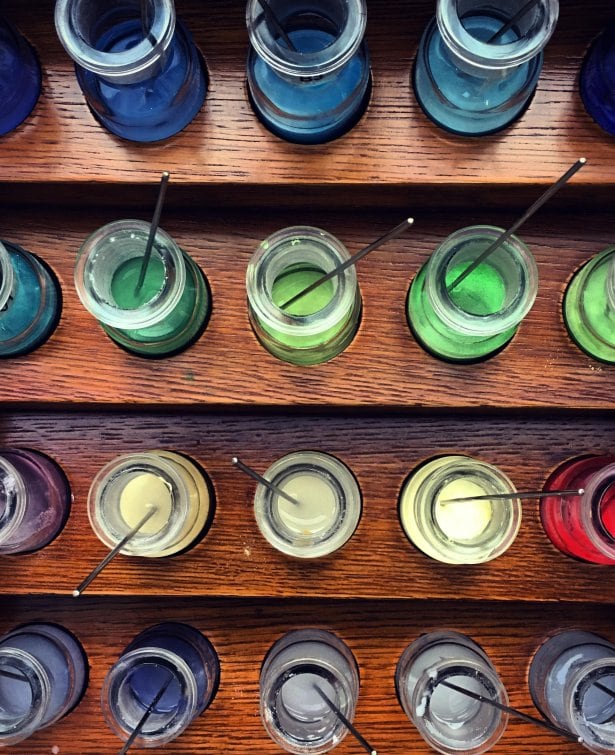 L'ÉCOLE - Jewelry and Grand feu enamelling 31.jpg