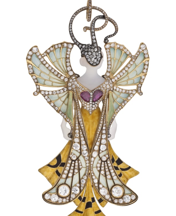 Maison-Vever_-Pendentif-_Sylvia__-Paris_-1900.png