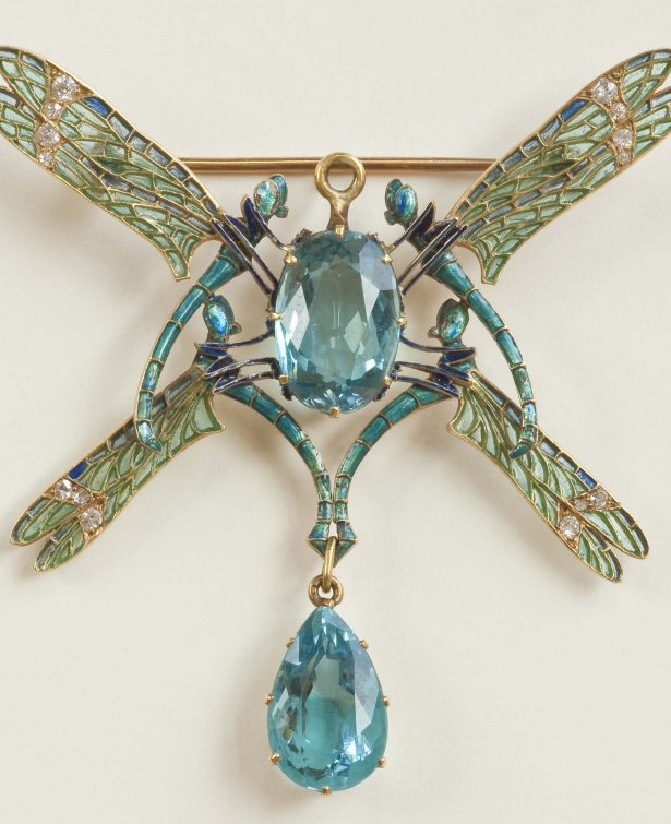 René Lalique, Broche aux quatre libellules, vers 1903-1904 (c) musée des beaux-arts de Quimper.jpg