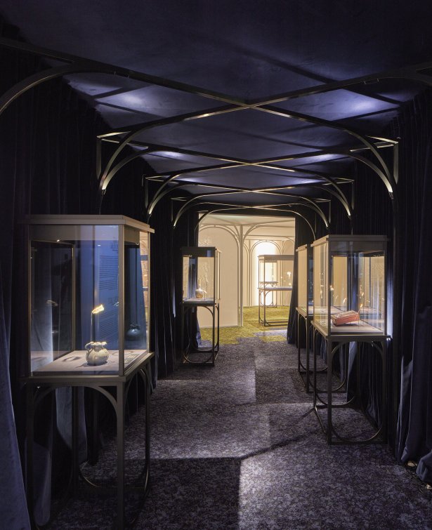 Exposition Un art nouveau. L'Ecole des Arts Joailliers. Photo Benjamin Chelly (10).jpg 