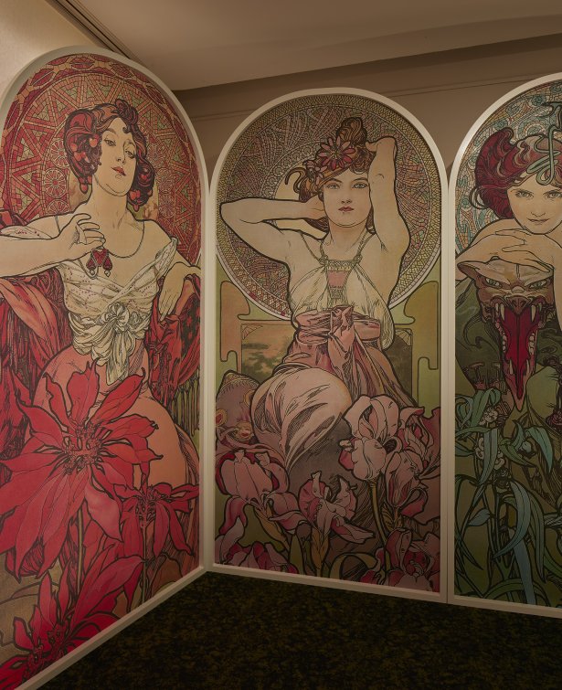 Exposition Un art nouveau. L'Ecole des Arts Joailliers. Photo Benjamin Chelly (18).jpg