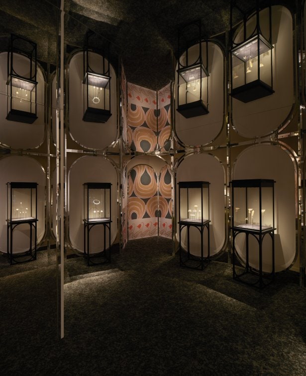 Exposition Un art nouveau. L'Ecole des Arts Joailliers. Photo Benjamin Chelly (25).jpg 