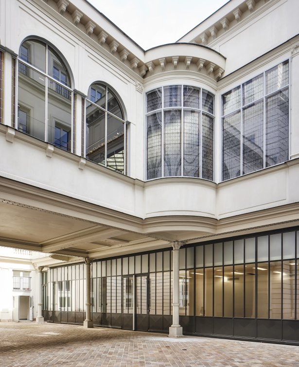 L’Ecole des Arts Joailliers, Hôtel de Mercy-Argenteau, Photo Benjamin Chelly (11).jpg