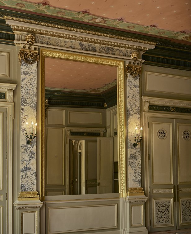 L’Ecole des Arts Joailliers, Hôtel de Mercy-Argenteau, Photo Benjamin Chelly (121).jpg