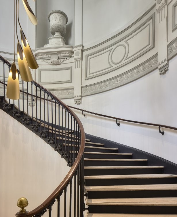 L’Ecole des Arts Joailliers, Hôtel de Mercy-Argenteau, Photo Benjamin Chelly (16)_0.jpg