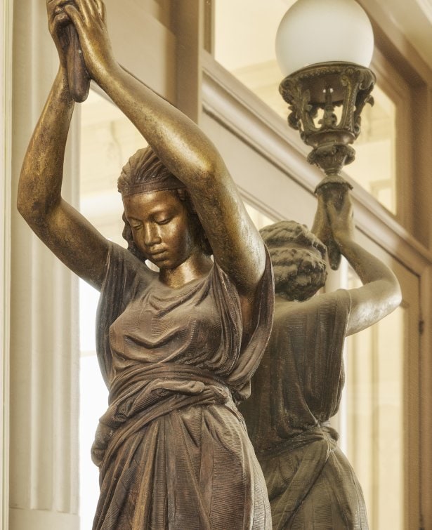 L’Ecole des Arts Joailliers, Hôtel de Mercy-Argenteau, Photo Benjamin Chelly (6).jpg