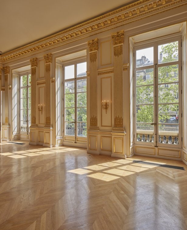 L’Ecole des Arts Joailliers, Hôtel de Mercy-Argenteau, Photo Benjamin Chelly (68).jpg