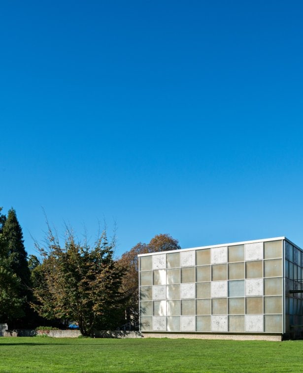 Schmuckmuseum Pforzheim