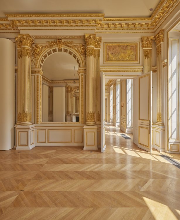 L’Ecole des Arts Joailliers, Hôtel de Mercy-Argenteau, Photo Benjamin Chelly (16).jpg