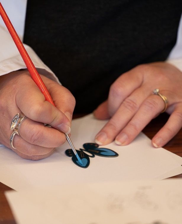 LECOLELyon2022_JapaneseLacque_14_(c)LEcoleVanCleefArpels .jpg