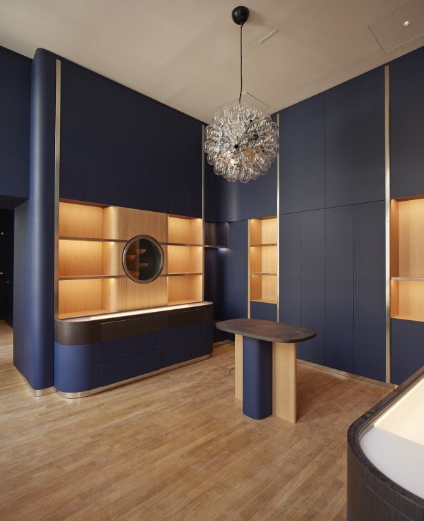 L'École des Arts Joailliers, Hôtel de Mercy-Argenteau, Photo Benjamin Chelly (36).jpg