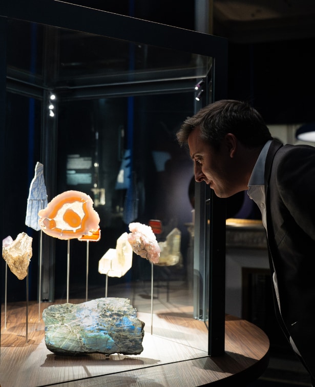 Exhibition Stones and Reveries.png