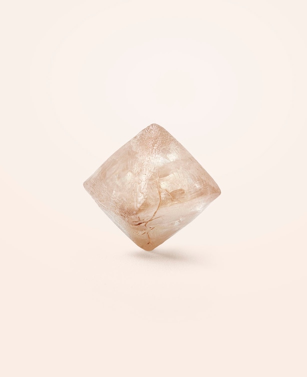 Cycle Arts Science Gemstones