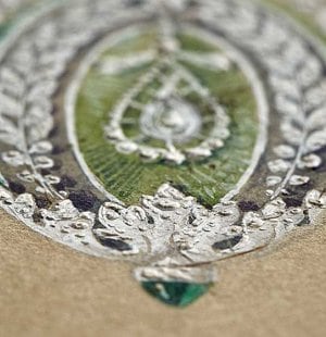 banner-atelier-kids-bijou-dessine