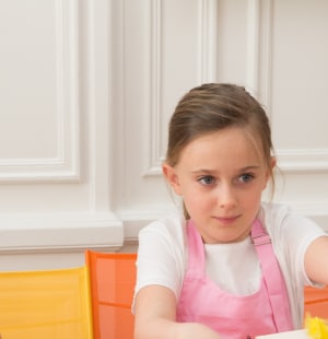 Dessine des pierres précieuses_1280x476