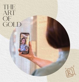570x350_The Art of Gold IG filter_01.jpg