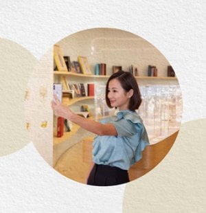 570x350_The Art of Gold IG filter_02.jpg