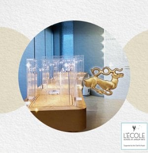 570x350_The Art of Gold IG filter_03.jpg