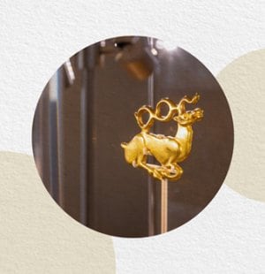 570x350_The Art of Gold IG filter_04.jpg