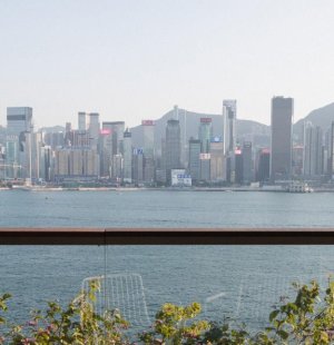 Vue Hong Kong-1280-476 Cover-C.jpg