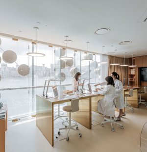 (c) Kevin Mak, courtesy of Sou Fujimoto Architects_0.jpg