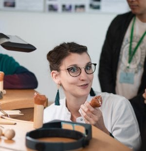 OH-52 ©L'ÉCOLE Van Cleef & Arpels_0.jpg Craftsmanship