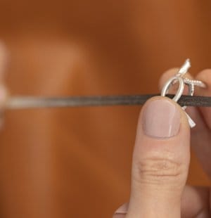 570x350_Trying Out the Jeweler's Techniques_slider04.jpg