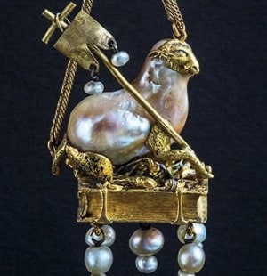 Agneau pearl 16th MAD_Resized_Compressé.jpg