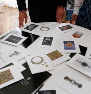 Art-History-Course-Birth-Jewelry (0).jpg