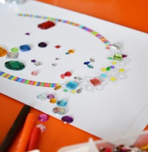 Create-Your-Jewel-01_0 (1)_0.jpg
