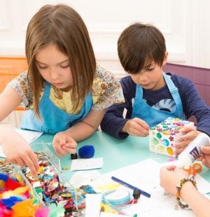Creative workshops for kids Make a treasure chest (3)_0.jpg