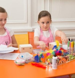 Creative workshops for kids Make a treasure chest (7)_0.jpg