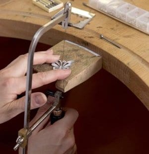Design-Mockup-Jewelry-Making (1).jpg