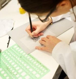 Design-Mockup-Jewelry-Making (3).jpg
