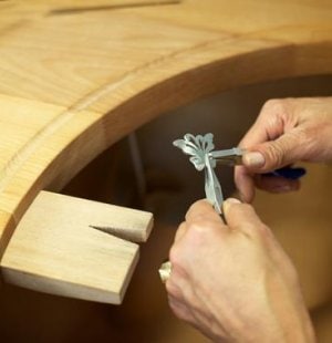 Design-Mockup-Jewelry-Making (4).jpg
