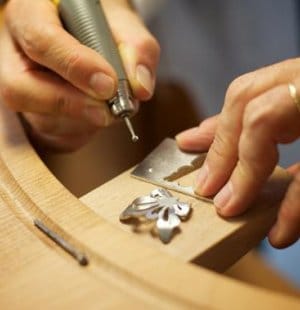 Design-Mockup-Jewelry-Making (6).jpg