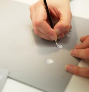 Design-Mockup-Jewelry-Making (7).jpg