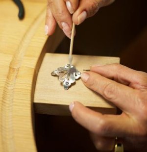 Design-Mockup-Jewelry-Making (8).jpg