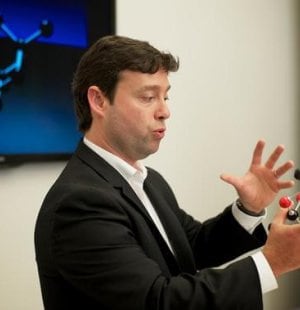 Diamond Gemology Courses C (2)_0_0.jpg