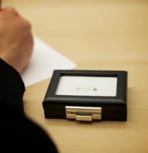 Diamond Gemology Courses C (3)_0_0.jpg