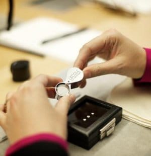 Diamond Gemology Courses C (6)_0_0.jpg