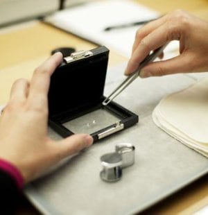 Diamond Gemology Courses C (8) compressÇ_0_0.jpg
