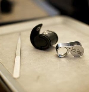 Diamond Gemology Courses C (9)_0_0.jpg