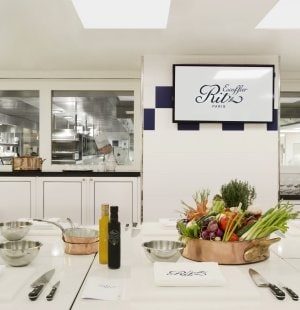 Ecole Ritz Escoffier_Cuisine Coquelin ∏ Vincent Leroux (2).jpg