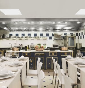 Ecole Ritz Escoffier_Cuisine Coquelin ∏ Vincent Leroux (3).jpg