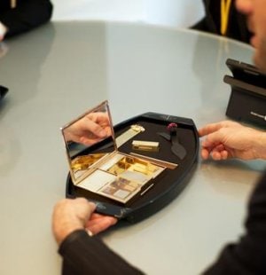 Entering-Van-Cleef-Arpels-universe-course (4)_0.jpg